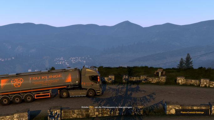 West Balkan